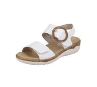 REMONTE Sandales blanc, Taille 36