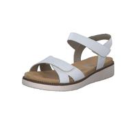 REMONTE Sandales blanc, Taille 39