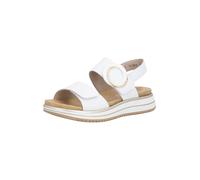 Remonte Sandales blanches Taille 40