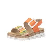 Sandales Remonte D0Q62 37