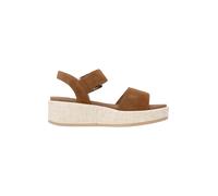 REMONTE Sandales 'D1N54' marron, Taille 37