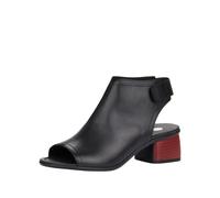 REMONTE Sandales noir, Taille 38