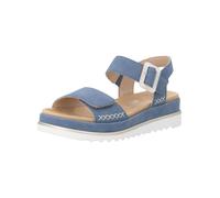 REMONTE Sandales opal, Taille 36