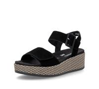 Remonte Sandales pour femme D1N54