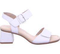 Remonte Sandales SchuhUnion, Blanc., 41 EU