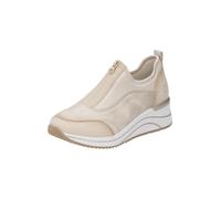 REMONTE Slip on beige / écru, Taille 40