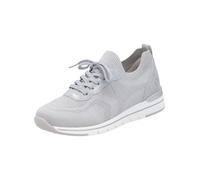 REMONTE Slip on gris, Taille 43
