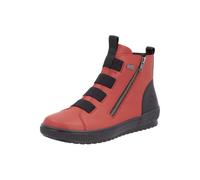 Bottines Remonte D0779 - 39