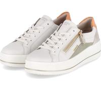 Remonte Sneaker Sneaker cuir/synthétique