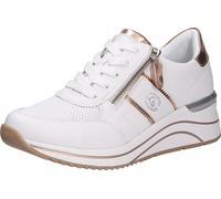 Remonte Sneaker Sneaker cuir/synthétique