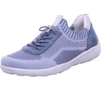 Remonte Sneaker Sneaker Cuir synthétique/textile