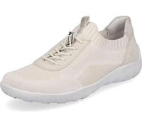 Remonte Sneaker Sneaker textile