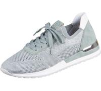 Remonte Sneaker Sneaker textile