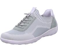 Remonte Femme R3518 Mocassin, Mint Vanilla Peppermint Silver 52, 41 EU