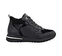 Remonte Sneakers montantes REMONTE D1G71 Femme Noir