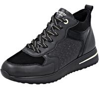 Remonte Sneakers montantes REMONTE D1G71 Femme Noir