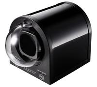 Remontoir 1 montre Sygonix