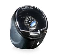 Remontoir Carbon Optimus 2.0 pour 1 montre