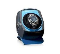 Remontoir de montre Designhütte 70005/114 G