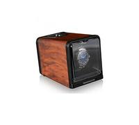 Remontoir de montre Designhütte 70005/138 G