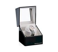 Remontoir de montre 70005/15