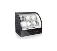 Remontoir de montre 70005/34