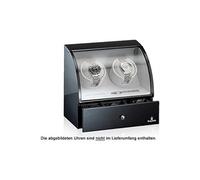 Designhtte montre 70005/48