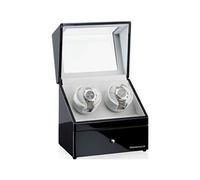 Remontoir de montre Designhütte 70005/51 G