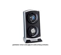 Remontoir de montre 70005/62