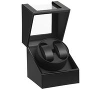 Remontoir de montre automatique Draigerway - DRAIGERWAY-2uhren