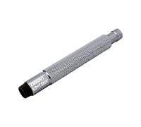 Remontoir de montre avec poignée ergonomique antidérapante pour des tâches d'entretien professionnelles précises, poignée ergonomique, 6 à 7 cm