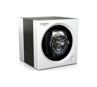 Remontoir de montre Chronovision One Bluetooth 70050/101.20.12