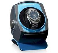 Remontoir de montre Designhütte 70005/114 G