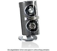 Remontoir de montre Designhütte 70005/122 G
