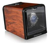 Remontoir de montre Designhütte 70005/138 G