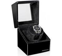 Remontoir de montre 70005/18