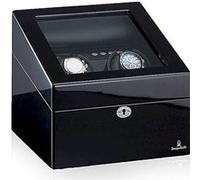 Remontoir de montre Designhütte 70005/47 G