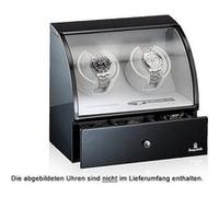 Designhtte montre 70005/48