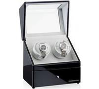 Remontoir de montre 70005/51
