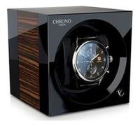 Remontoir de montre Designhütte 70050/101.19.11