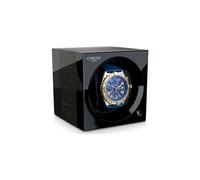 Remontoir de montre Designhütte 70050/101.21.11