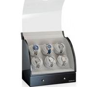 Designhtte montre Mixte 70005/27