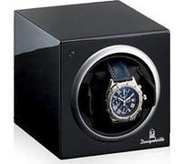 Remontoir de montre Mixte 70005/32