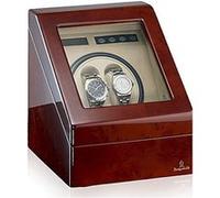 Remontoir de montre Mixte 70005/43