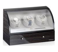 Remontoir de montre Designhütte Remontoir pour s Basel 3 LCD Doak 70005/35 G