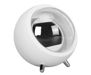 Remontoir de Montre électrique Empêchant Le Magnétisme, Remontoir de Montre Unique USB pour Espace D'affichage
