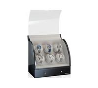 Designhtte montre Mixte 70005/27