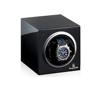 Remontoir de montre Mixte 70005/32