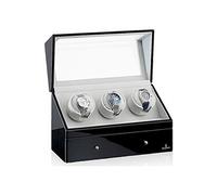 Remontoir de montre Designhütte Mixte 70005/53 G