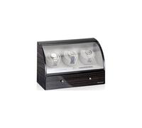 Remontoir de montre Designhütte Remontoir pour s Basel 3 LCD Doak 70005/35 G